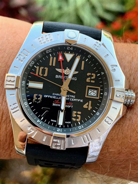 replica watch info nwbig